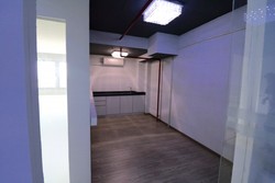pioneer-point photo thumbnail #5